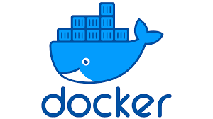 Docker Engine安裝