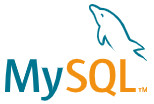 通用(use)二進制包安裝mysql 5.7.36