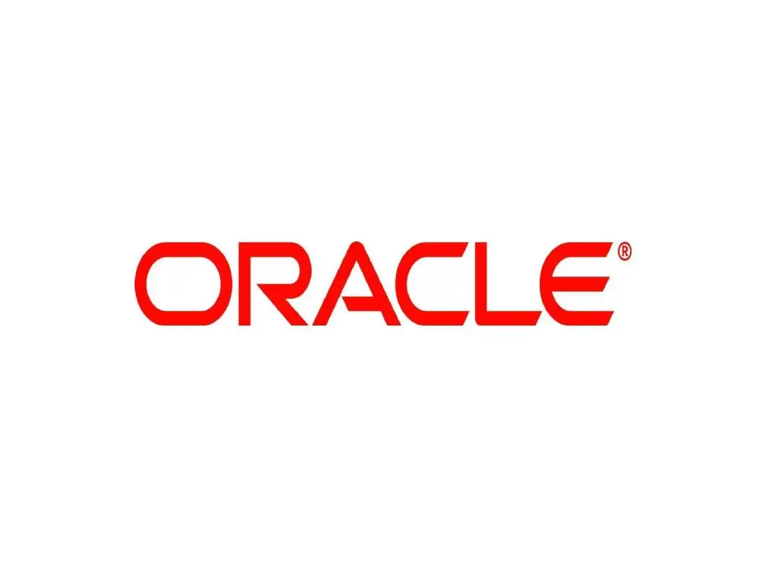 Oracle基礎語法